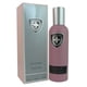 thumbnail image 1 of Perfume Swiss Guard Original para Mujer Eau De Parfum 100ml, 1 of 1