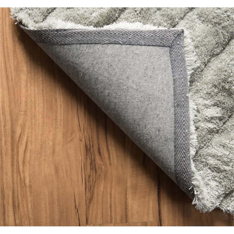 1.10X2.10 LINKS ZIGZ