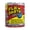 Clear, variant on Flex Paste, Waterproof Paintable Putty, Spackle Sealant, Fill Gaps Cracks Holes - Block Out Water and Air - UV Resistant - Walls, Drywall, EPDM, Concrete, Roof, RV Repairs, Black, MAX