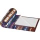 thumbnail image 3 of LHSHID Hobby Gifts for Boys Gifts for Sport Lovers Hobby Blanket Super Soft Blanket Blanket for Couch Travel Bedroom 30x40in, 3 of 6