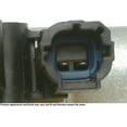 thumbnail image 4 of A1 Cardone Power Window Motor P/N:47-13007 Fits select: 2007 NISSAN SENTRA, 4 of 7