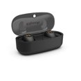 thumbnail image 2 of Auriculares Klipsch S1 True Wireless con base de carga inalámbrica, 2 of 3