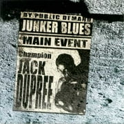 Junker Blues