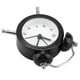 thumbnail image 1 of Mini reloj despertador digital de 3 pulgadas portátil de moda de metal ANGGREK  Otros, 1 of 8