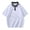 R52-White, variant on RMGVDSD Mens Golf Polo Shirts Casual Loose Fit Collared Short Sleeve T Shirt For Spring Summer Polo Shirts For Men Classic Fit Shirt Daily Commuting Shirts