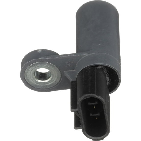 Engine Crankshaft Position Sensor