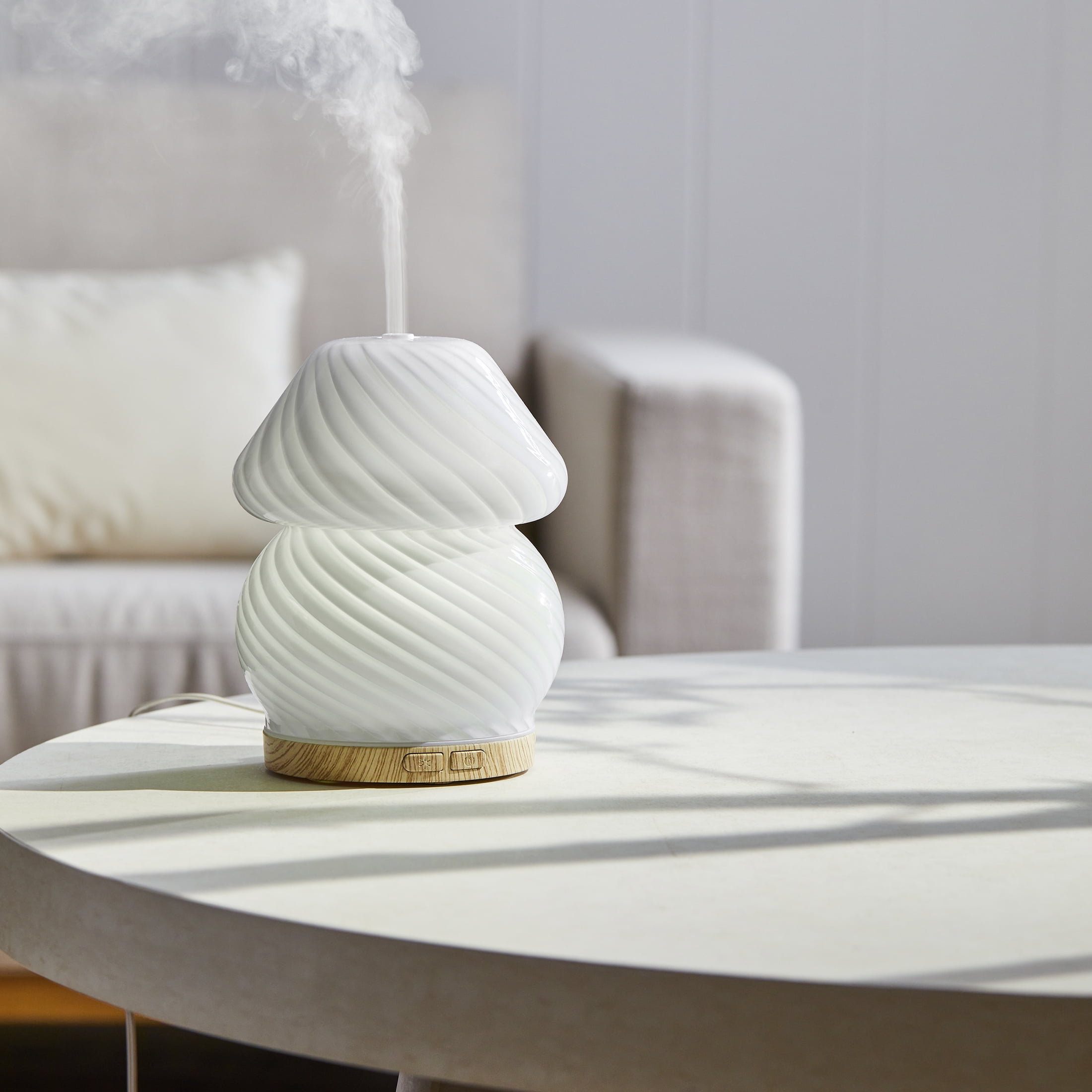 Home-02_ReedDiffusers_Refills-