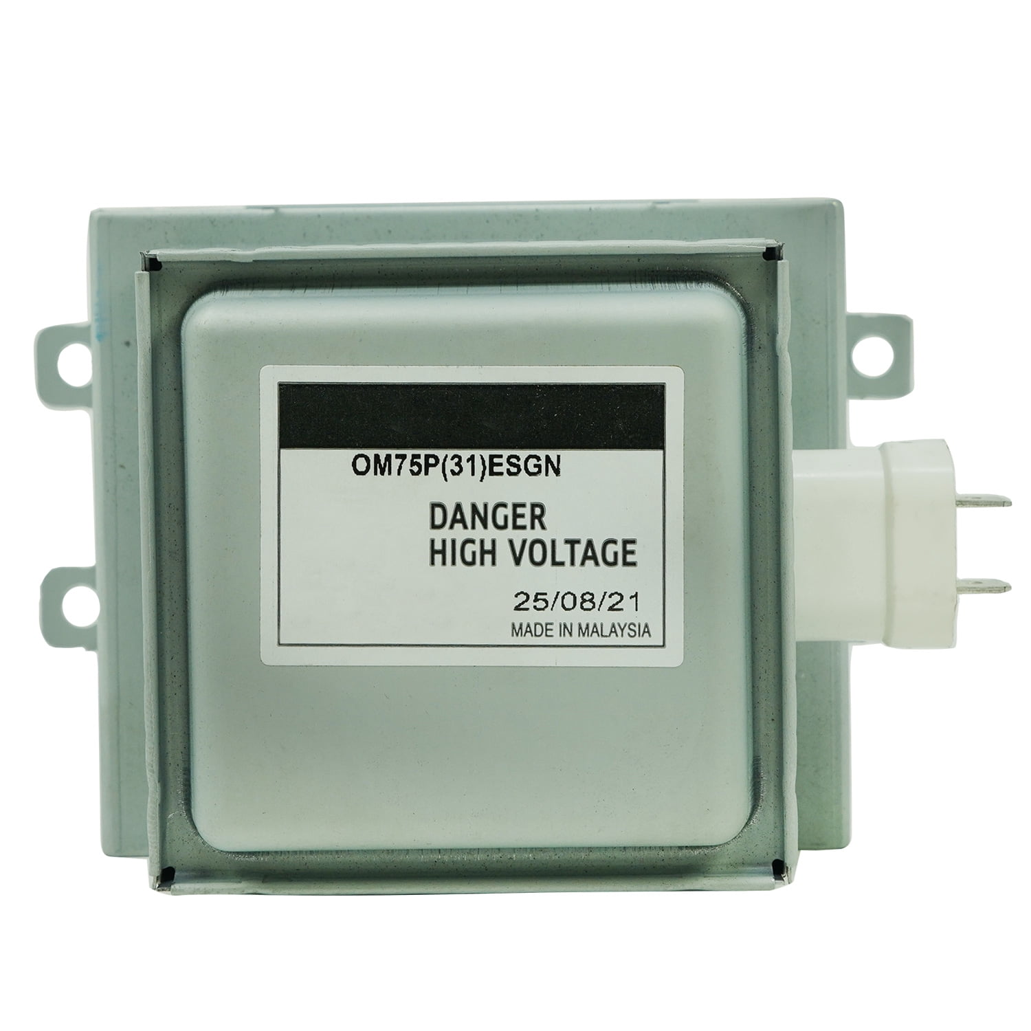 ForeverPRO OM75P(31)ESGN Assy-Mgt for Samsung Appliance OM75P(31)ERH OM75P(31)ESHL OM75P(31)ESS