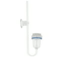 thumbnail image 1 of Yinanstore Bubbler Planted rium Diffuser Oxygen Aeration With Suction Cup T23, 1 of 8