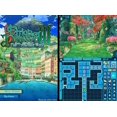 thumbnail image 1 of Etrian Odyssey III: The Drowned City [Nintendo DS DSi], 1 of 4