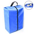 thumbnail image 2 of Pequeño bolso bandolera para teléfono móvil, funda para teléfono móvil con cartera colgante, bolso bandolera de piel sintética, pasaporte, funda para teléfono móvil con ranura para tarjetas, correa, 2 of 8