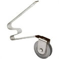 thumbnail image 1 of Prime Line 1109 1 in. Sliding Screen Door Roller- 2 Pack, 1 of 4