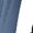 Jackets for women-Dark Blue, variant on Guieoi Womens Shirts under $5 Womens Casual Hoodies Spandex Long Sleeve Hooded Lattice Splicing Shirts Zipper Sweatshirts Blue Black*Friday/Cyber*Monday