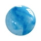 thumbnail image 1 of Pelota de playa de verano,Juguetes inflables Pelota de playa Accesorios para fiestas,Bola de piscina interactiva Bola de piscina de soplado,Juguetes acuáticos para exteriores para, 1 of 8