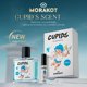 thumbnail image 4 of Colonia Morakot Cupid para hombres y mujeres, 4 of 7