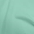 thumbnail image 1 of oneOone Polyester Spandex Sea Green Fabric Asian Japanese Sashiko Sewing Craft Projects Fabric Prints By Yard 56 Inch Wide, 1 of 4