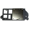 thumbnail image 3 of TRQ Ignition Spark Control Module for Chevy Cadillac Pontiac Olds Buick Isuzu ICA61371, 3 of 4