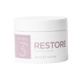 thumbnail image 1 of Nu Skin Restore PM Hydratant 30 ml, 1 of 1