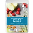 thumbnail image 2 of (5 pack) Over The Rainbow Scented Wax Melts, Better Homes & Gardens, 5 oz (Value Size), 2 of 11