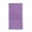 Purple, variant on CMrtew Car Registration and Insurance Holder, Leather Auto Glove Box Organizer with Magnetic Shut, Vehicle Compartment Accessories Case for Cards, Driver License & Essential Documents