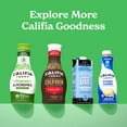 thumbnail image 6 of Califia Farms Vanilla Almond Milk 48 Fluid Ounces, 6 of 8