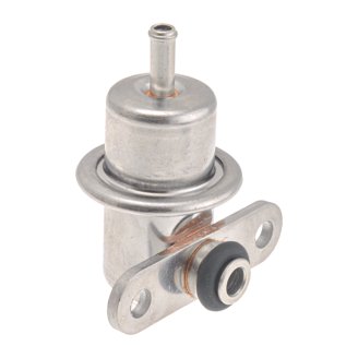 Genuine Infiniti FX45 Fuel Pressure Regulator Genuine Infiniti FX45 Fuel Pressure Regulator