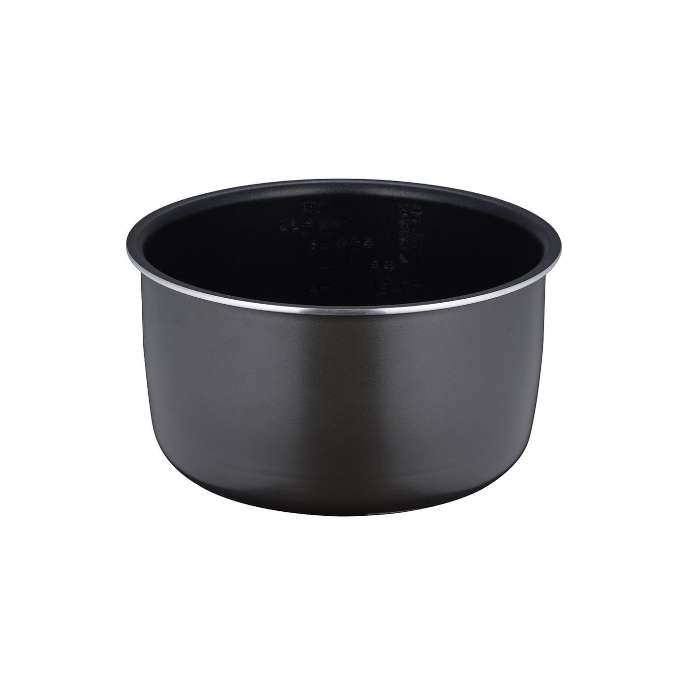 CUCKOO Replacement Inner Pot for Rice Cooker Model CR-0675F
