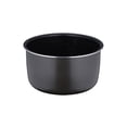 thumbnail image 2 of CUCKOO Replacement Inner Pot for Rice Cooker Model CR-0675F, 2 of 4