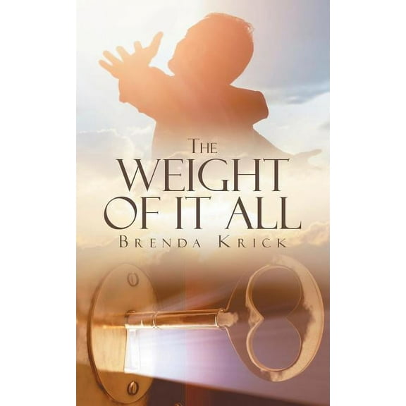 The Weight Of It All, (Paperback)