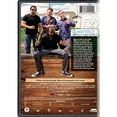 thumbnail image 2 of Trailer Park Boys - Season 10, 2 of 2