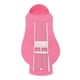 thumbnail image 2 of Foot Measuring Device Kids Baby Shoe Feet Measuring Ruler Tool for Buying ShoesPink, 2 of 5