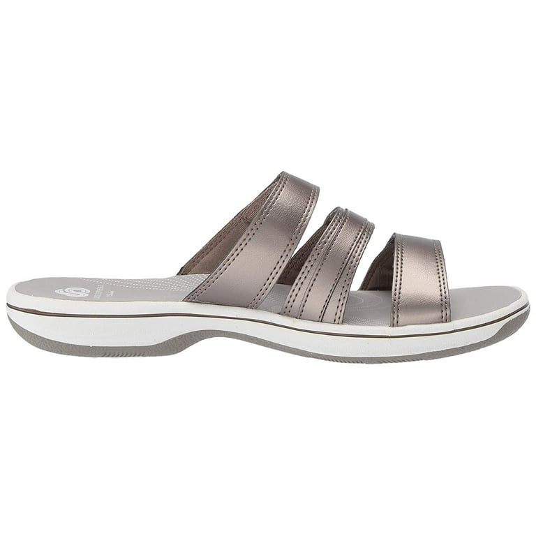 Clarks brinkley coast deals