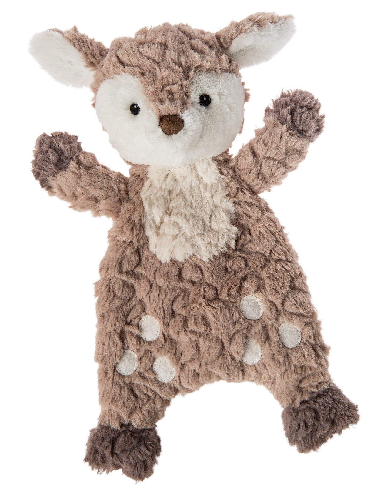 13" Mary Meyer Marshmallow Fawn Soft Toy 