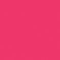 thumbnail image 2 of Dylusions Ink Spray 2Oz-Pink Flamingo, 2 of 2