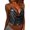 E-1527Black, variant on ZHOGXU Women Tank Top Summer Sleeveless Halter Neck Solid Color Sequins Backless Fashion Breathable Crop Top For Club Party,Army Green,L