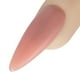 thumbnail image 3 of Polvo de uñas acrílico Young Nails Cherry Blossom 85g, 3 of 4