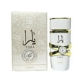 thumbnail image 1 of SCIN 100 ml YARA, , Perfume, Hombres y Mujeres, Agua Fabricante. Origen Perfume, 1 of 2