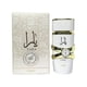 thumbnail image 1 of WiVi Compre 2 obtenga 10% de descuento Valentino Perfume Para Mujer 100mlYARA, , Perfume, Hombres Y Mujeres, Fabricante De Agua. Fuente Perfume Liquidación, 1 of 2