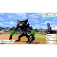 thumbnail image 4 of POKEMON SHIELD SWITCH Nintendo Switch standard, 4 of 7