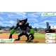 thumbnail image 4 of POKEMON SHIELD SWITCH Nintendo Switch standard, 4 of 7