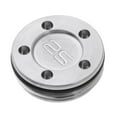thumbnail image 2 of Golf Custom Weight Weights Screw for  Sliver 25g, 2 of 7