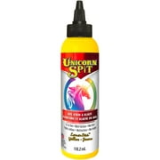 Concentrated Gel Stain - Lemon Kiss Yellow, 118.2 ml
