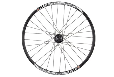 dt swiss syncros xr2 5