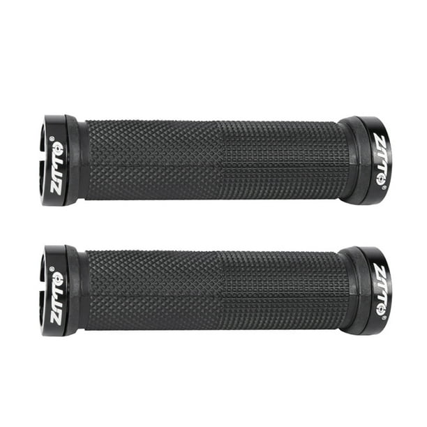 Bike handle grips walmart hotsell