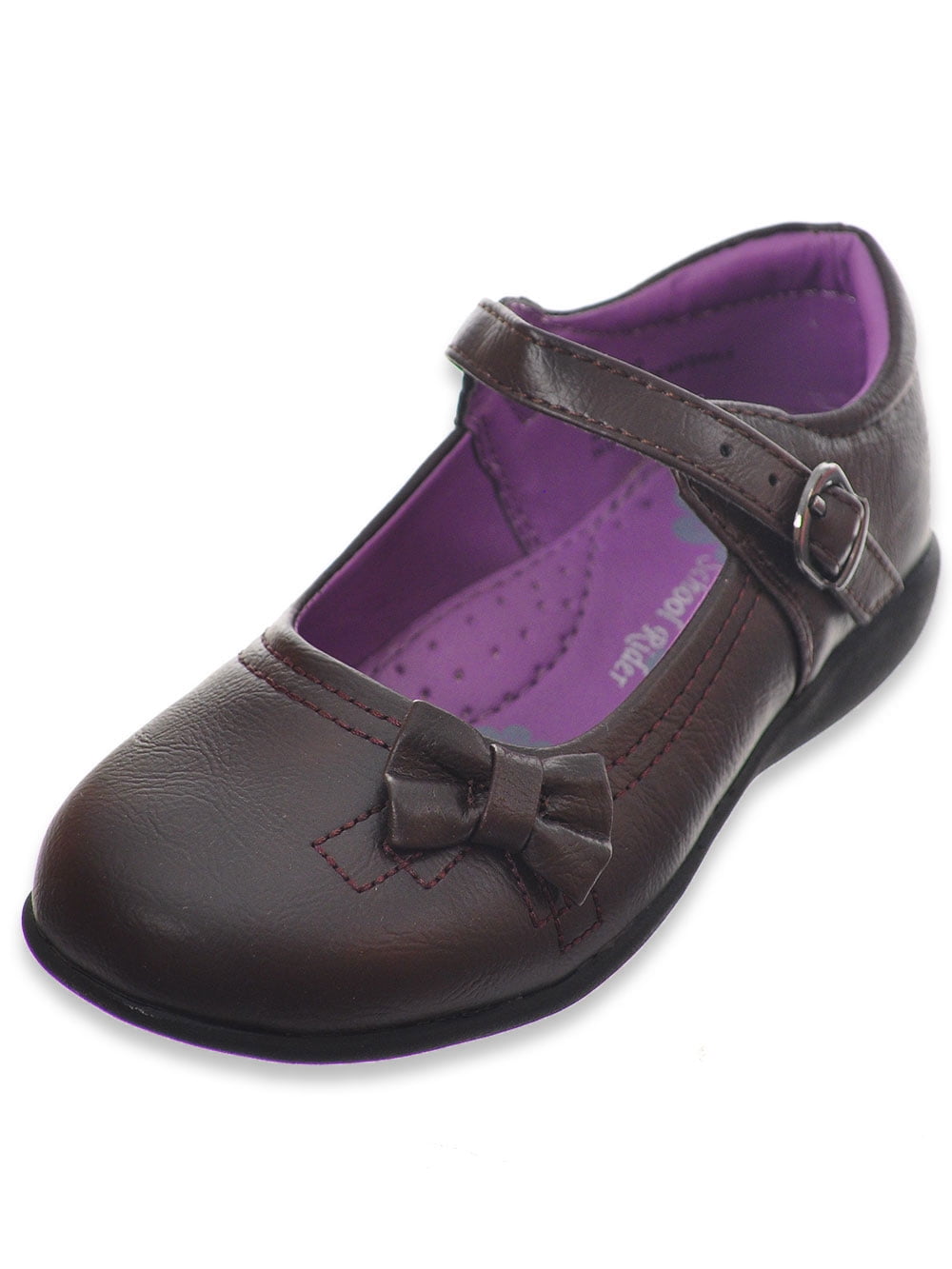 mary jane shoes for girls