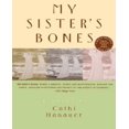 thumbnail image 1 of My Sister's Bones, 1 of 1