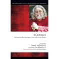 thumbnail image 1 of Roulements, 1 of 2