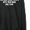 Black, variant on OXI Hoodie Sweatshirt - You Look Really Stupid, Basic Casual Hoodie for Men's and Women Fleece Hoodie Long Sleeve - Antiquee Cherry Small