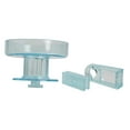 thumbnail image 2 of Lixit Corporation BLX0787 Quick Lock Bird Bath, 2 of 5
