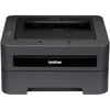Brother EH-L2270DW Wireless Monochrome Laser Printer (Certified Refurbished)